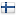 centrobit.ru server is located in Finland
